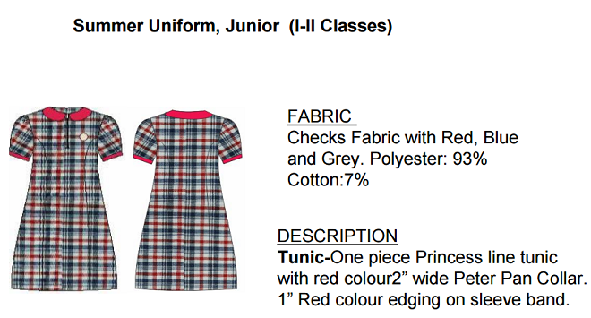 kv shcool uniform-1