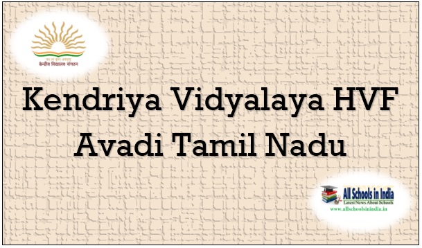 Kv class 2 holiday homework image