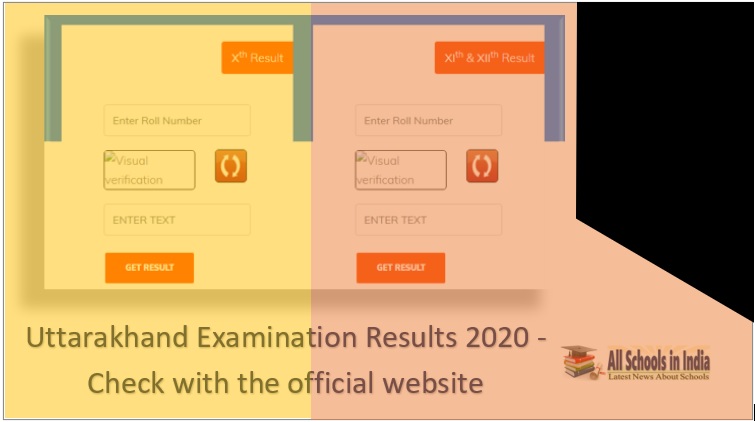 Uttarakhand-Examination-Results-2020-Check-with-the-official-website