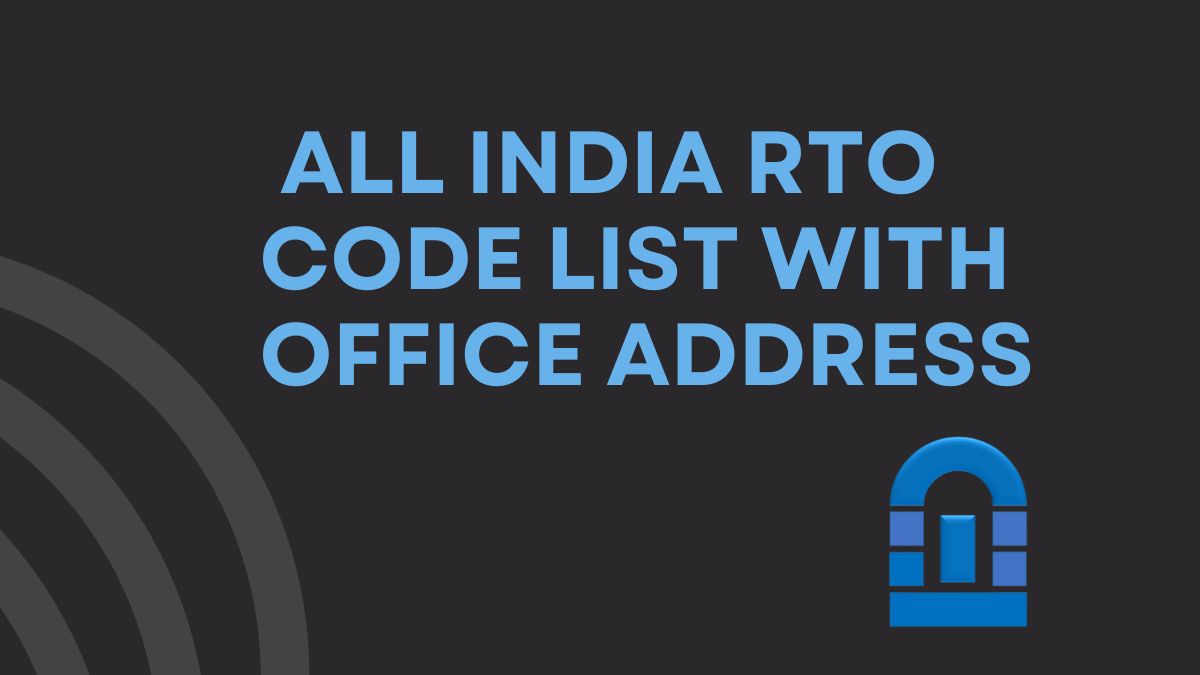 all-india-rto-code-list-2023-pdf-download-state-wise-rto-code-list